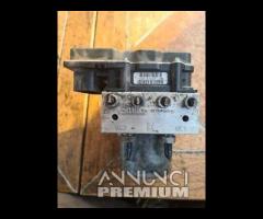 POMPA ABS ESP PEUGEOT CITROEN 9660934580 026523029