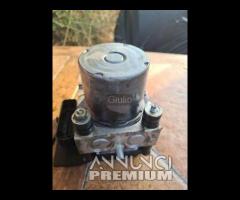 POMPA ABS ESP PEUGEOT CITROEN 9660934580 026523029