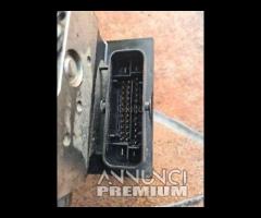 POMPA ABS ESP PEUGEOT CITROEN 9660934580 026523029