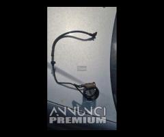 TUBO FRIZIONE FIAT STILO 1.9 192 2001 2010 4683313