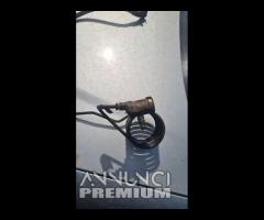 TUBO FRIZIONE FIAT STILO 1.9 192 2001 2010 4683313