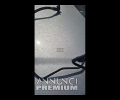 TUBO FRIZIONE FIAT STILO 1.9 192 2001 2010 4683313