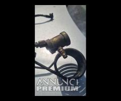 TUBO FRIZIONE FIAT STILO 1.9 192 2001 2010 4683313