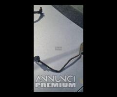 TUBO FRIZIONE FIAT STILO 1.9 192 2001 2010 4683313