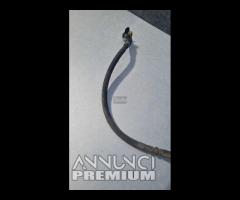 TUBO FRIZIONE FIAT STILO 1.9 192 2001 2010 4683313 - 6