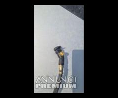 TUBO FRIZIONE FIAT STILO 1.9 192 2001 2010 4683313 - 7