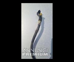 TUBO FRIZIONE FIAT STILO 1.9 192 2001 2010 4683313 - 8