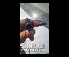 TUBO FRIZIONE FIAT STILO 1.9 192 2001 2010 4683313 - 9