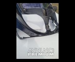 SCUDO CARENA FARI ANTERIORE YAMAHA TMAX 500i 2004