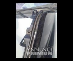 SCUDO CARENA FARI ANTERIORE YAMAHA TMAX 500i 2004 - 7