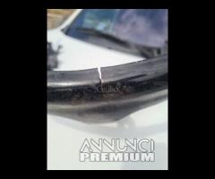 SCUDO CARENA FARI ANTERIORE YAMAHA TMAX 500i 2004 - 11