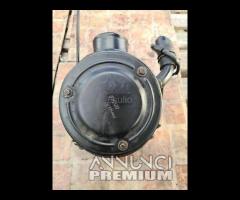 CARBURATORE Weber 30/32  DMTE 27 - usato SMONTATO - 7