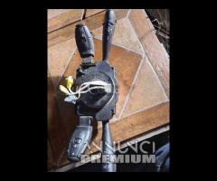 96511201XT commande de feu - pour PEUGEOT 307 2.0