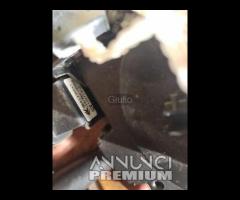 96511201XT commande de feu - pour PEUGEOT 307 2.0