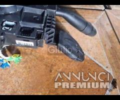 96511201XT commande de feu - pour PEUGEOT 307 2.0 - 6