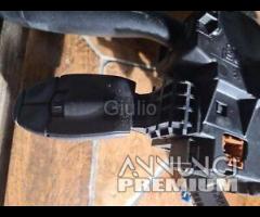 96511201XT commande de feu - pour PEUGEOT 307 2.0 - 7