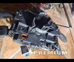 96511201XT commande de feu - pour PEUGEOT 307 2.0 - 8