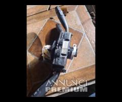 96511201XT commande de feu - pour PEUGEOT 307 2.0 - 11