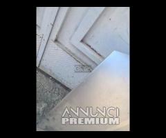 COFANO ANTERIORE SEAT IBIZA DAL 1999 AL 2002 - 9