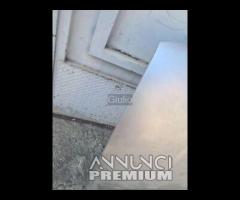 COFANO ANTERIORE SEAT IBIZA DAL 1999 AL 2002 - 10