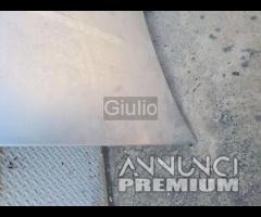 COFANO ANTERIORE SEAT IBIZA DAL 1999 AL 2002 - 11