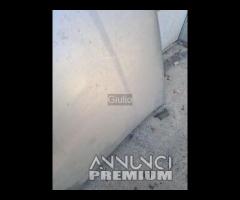 COFANO ANTERIORE SEAT IBIZA DAL 1999 AL 2002 - 12