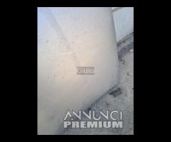 COFANO ANTERIORE SEAT IBIZA DAL 1999 AL 2002 - 13