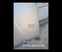 COFANO ANTERIORE SEAT IBIZA DAL 1999 AL 2002 - 14