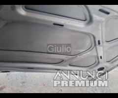 COFANO ANTERIORE SEAT IBIZA DAL 1999 AL 2002 - 19