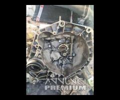 RICAMBI USATI, CAMBIO MANUALE 5 MARCE FIAT DOBLO 1