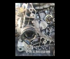RICAMBI USATI, CAMBIO MANUALE 5 MARCE FIAT DOBLO 1