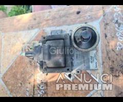Bobina inductie RENAULT 19  7700852663
