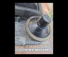 Bobina inductie RENAULT 19  7700852663