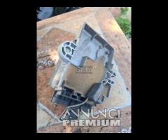 Bobina inductie RENAULT 19  7700852663