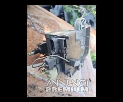 Bobina inductie RENAULT 19  7700852663