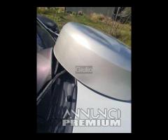 COPRIRUOTA TOYOTA RAV4 16 1D6 SILVER ORIGINALE 647 - 12