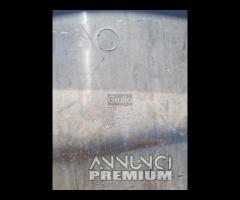 COPRIRUOTA TOYOTA RAV4 16 1D6 SILVER ORIGINALE 647 - 15