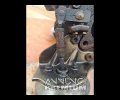 Mazda 6 mk1 Gy Gg 2005 2.0D Diesel 100kW Motore Tu - 7