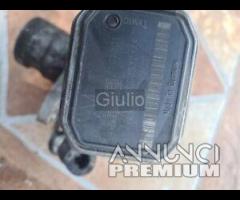 1x WAHLER VALVOLA EGR PER OPEL ZAFIRA A 2.0 2.2 DT