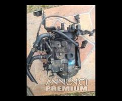 POMPA INIEZIONE LUCAS FT11 R8445B052C FIAT FIORINO