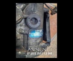 POMPA INIEZIONE LUCAS FT11 R8445B052C FIAT FIORINO