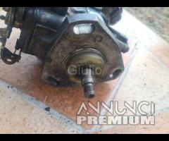 POMPA INIEZIONE LUCAS FT11 R8445B052C FIAT FIORINO
