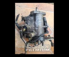 POMPA INIEZIONE LUCAS FT11 R8445B052C FIAT FIORINO