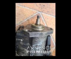 POMPA INIEZIONE LUCAS FT11 R8445B052C FIAT FIORINO