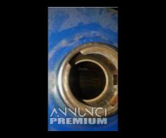 Serbatoio Suzuki DR 650 RS RSE 1989-1995 originale - 6