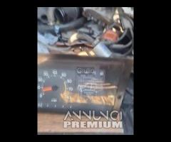 CONTA KILOMETRI - TACHIMETRO - FIAT REGATA COMPLET - 7