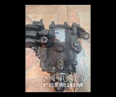 0470504021 POMA CARBURANTE FORD MONDEO 2.0 D 05 2.