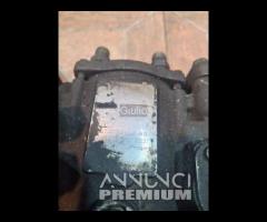 0470504021 POMA CARBURANTE FORD MONDEO 2.0 D 05 2.