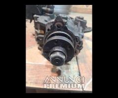 0470504021 POMA CARBURANTE FORD MONDEO 2.0 D 05 2.