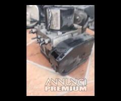 POMPA CENTRALINA ABS FORD FIESTA MK7 AV59-2C405-CC